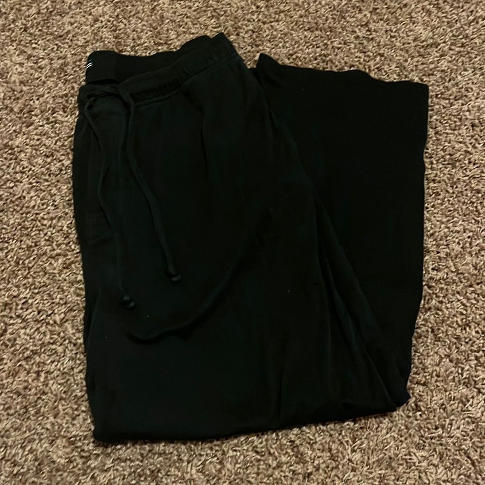 Mens Nautical Sleep Pants
